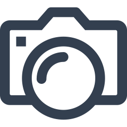 Oferta dla zabudowy jednorodzinnej. TV Luz 4K + pakiet internetu.