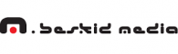 beskidmedia