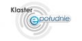 e-południe