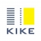 kike