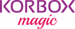 korbox