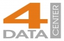 4data