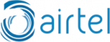 AirTel