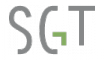 sgt
