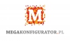 Megakonfigurator