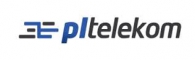 PLTelekom